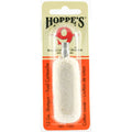 COTTON 12GA CLEANING SWAB