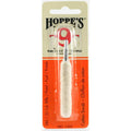 COTTON 28-32 CAL CLEANING SWAB