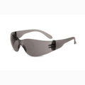 XV100 EYEWEAR GRY FRM/GRY LENS