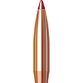 BULLET ELD-X 6MM 243 103 GR 100RD/BX