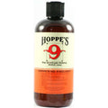 NO 9 GUN BORE CLEANER PINT