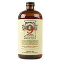 NO 9 NITRO POWDER SOLVENT QUART