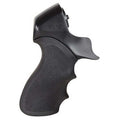 MOSS 500 TAMER SHOTGUN PISTOL GRIP