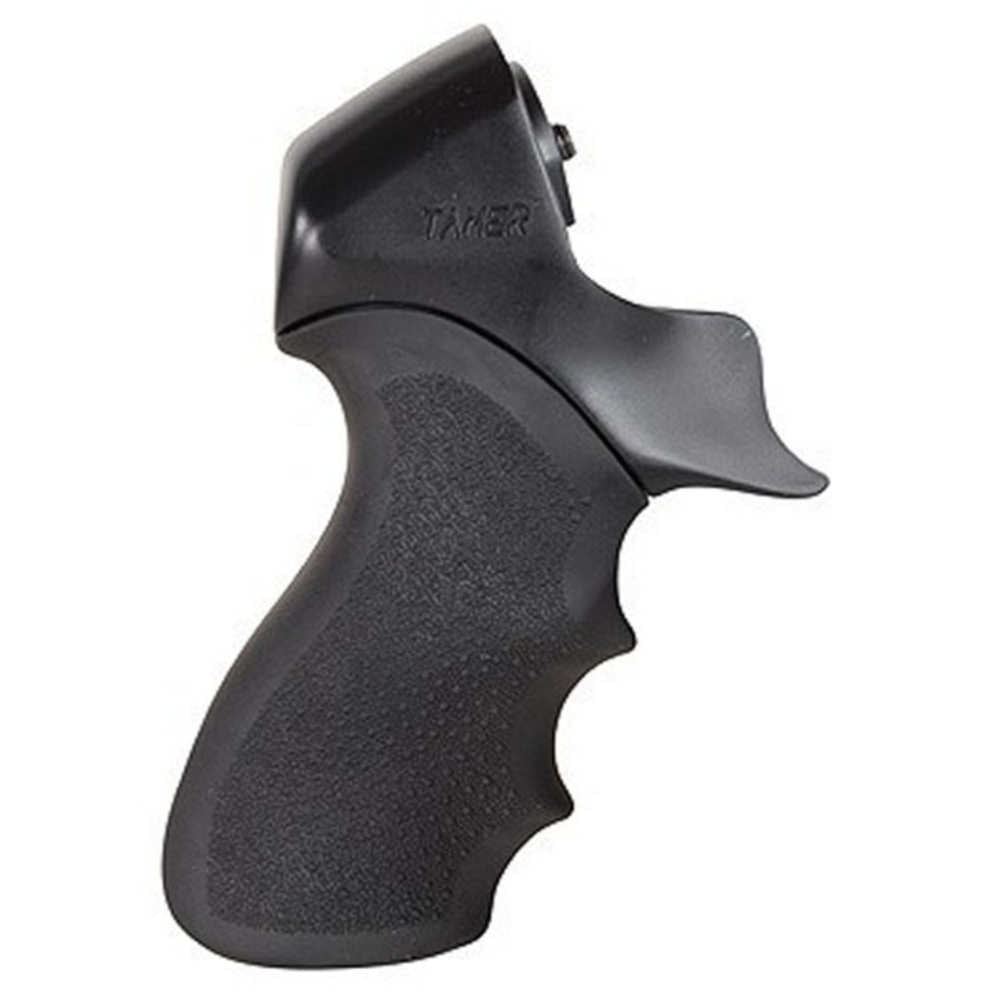 MOSS 500 TAMER SHOTGUN PISTOL GRIP