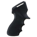 REM 870 STOCK TAMER PISTOL GRIP