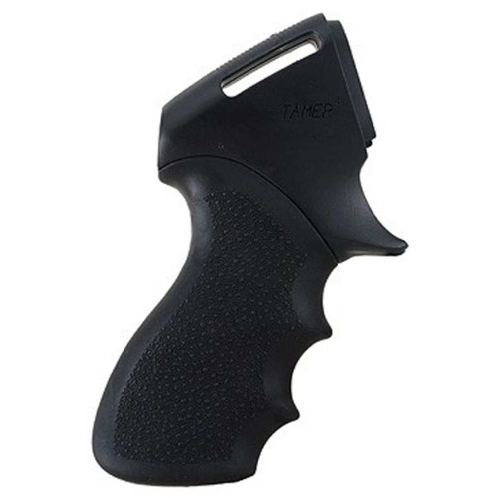 REM 870 STOCK TAMER PISTOL GRIP