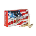 AMMO AW 6.5 CREEDMOOR 129 GR INTR 20/BX