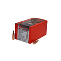 BULLETS 30 CAL .308 168 GR ELD MATCH 100/BX