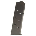 KIM 1911 45 ACP BL 8RD MAG