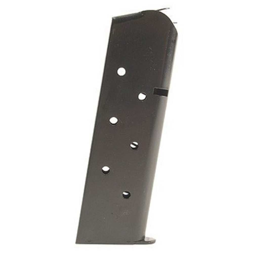 KIM 1911 45 ACP BL 8RD MAG
