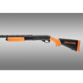 REM 870 OM STOCK LL ORG