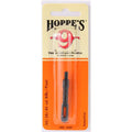 CLEANING ROD 30/38/45 CAL SLOTTED END
