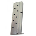 KIM 1911 COMPACT 9MM SS 8RD MAG