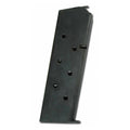 KIM 1911 45 ACP BL 7RD MAG