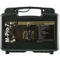 M-PRO 7 TACTICAL KIT