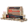 AMMO 30-30 WIN 140GR MFX LVREV 20/BX
