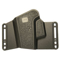 HOLSTER SPT/CMBT 10MM/45 AUTO PKG