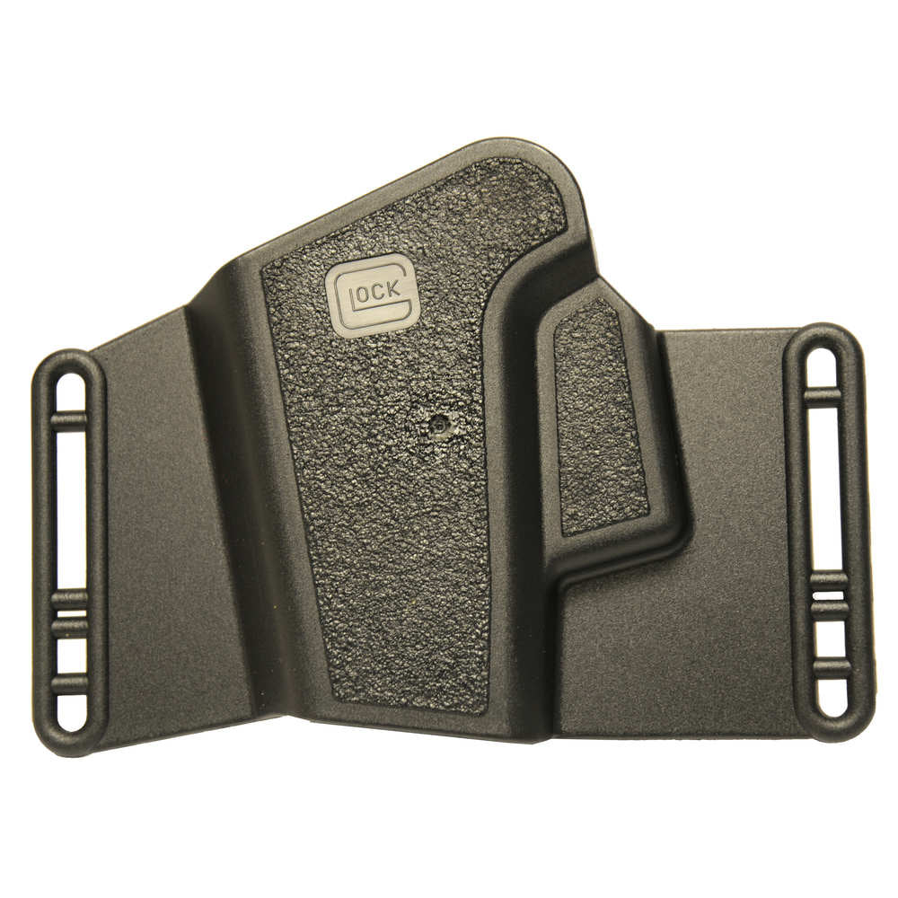 HOLSTER SPT/CMBT 10MM/45 AUTO PKG