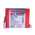BULLET 30 CAL .308 178 GR ELD MATCH 100/BX