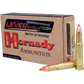 AMMO 32 SPCL 165GR FTX LVREV 20/BX