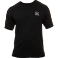 GLOCK PERFECTION T-SHIRT BLACK XL
