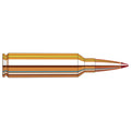 AMMO P-HNTR 7MM WSM 162GR ELD-X 20/BX
