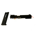 RIMFIRE 22LR TARGET CONVERSION KIT BLK
