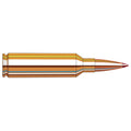 AMMO P-HNTR 270 WSM 145GR ELD-X 20/BX