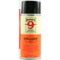 DRI-LUBE 4OZ AEROSOL CAN