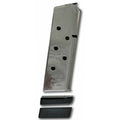KIM KIMPRO TACMAG CMPT 45 ACP SS 7RD MAG