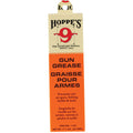 GUN GREASE 1.75OZ