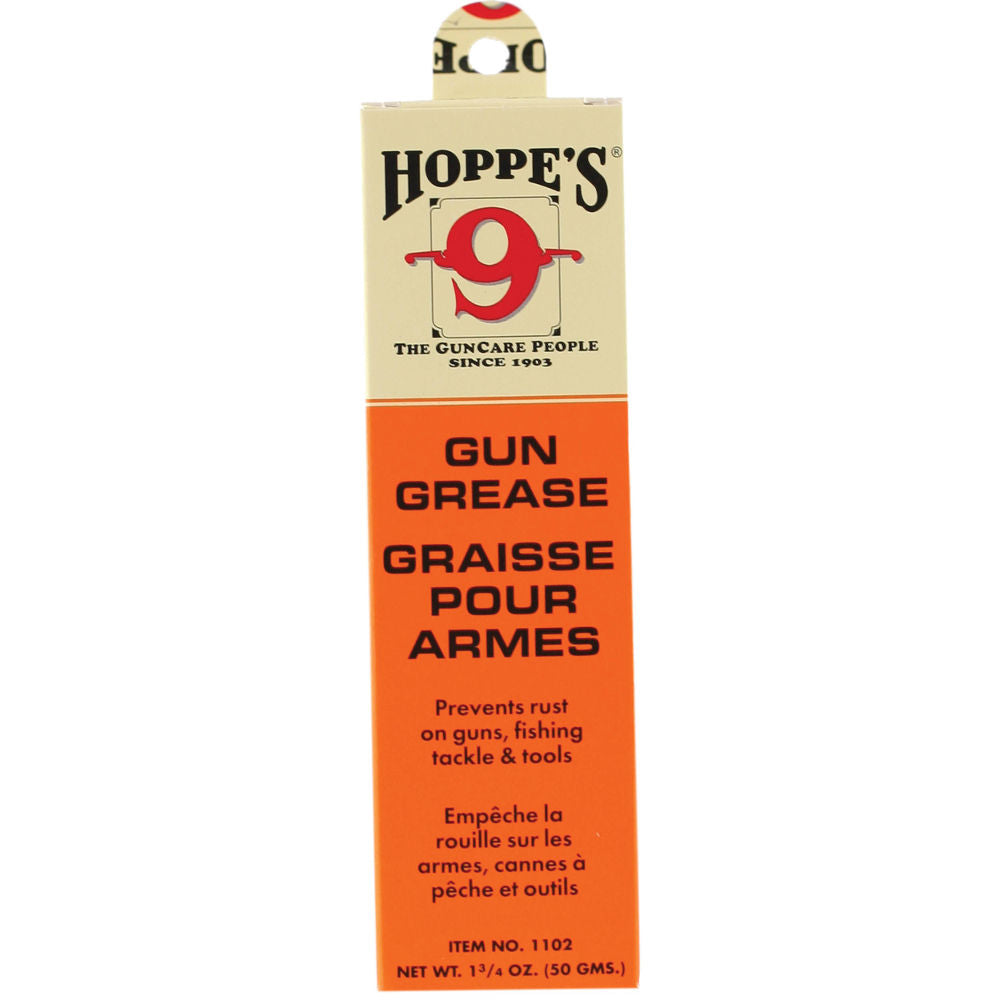 GUN GREASE 1.75OZ