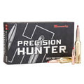 AMMO 6MM ARC 103GR ELD-X 20/BX