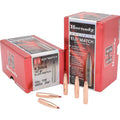 BULLET 6.5MM .264 147 GR ELD MATCH 100/BX