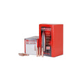 BULLET ELD MTC 30CAL 308 195 GR 100RD/BX