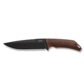 JAROSZ TUROK KNIFE