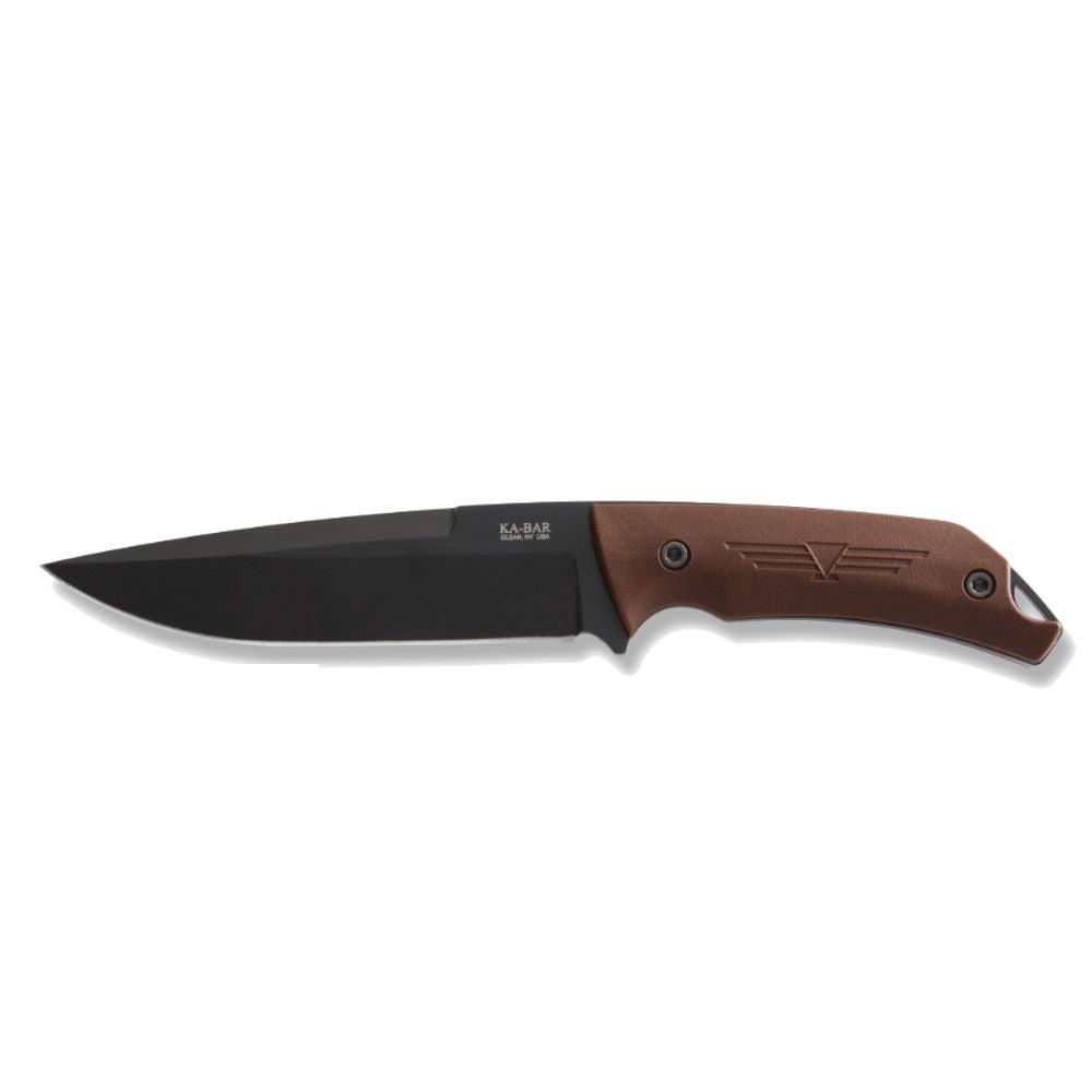 JAROSZ TUROK KNIFE