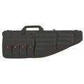 TACT AR CASE 42IN BLK