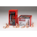 BULLET 270 CAL 277 130 GR SP 100/BX