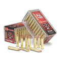 AMMO 22WMR 30GR V-MAX 50/BX