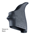 HANDALL BEAVERTAIL GRIP GLOCK 42 43 PINK