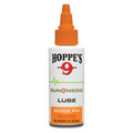 GUN MEDIC LUBE 2OZ