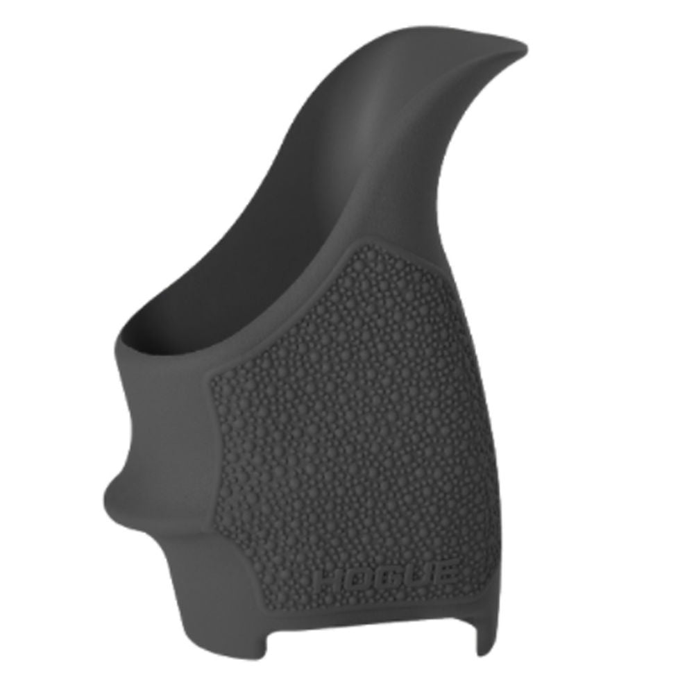 BVRTAIL GRIP SLEEV SPRGFELD HLLCAT BLK