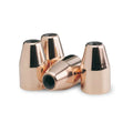 BULLET 45 CAL .451 200 GR HAP 1800/BX