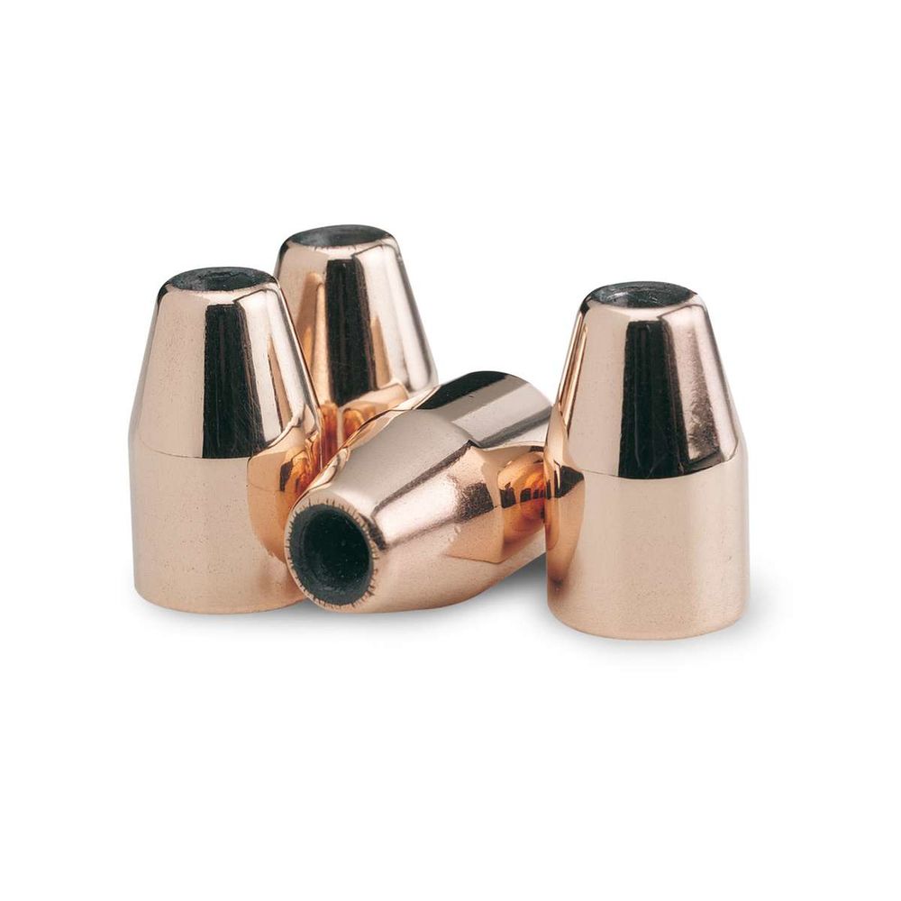 BULLET 45 CAL .451 200 GR HAP 1800/BX