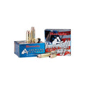 AMMO 40 S&W 180 GR XTP AG 20RD/BX