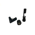5.56 CA QUICK PIN KIT WITH MAG LOCK