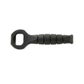 KA-BARLEY BOTTLE OPENER