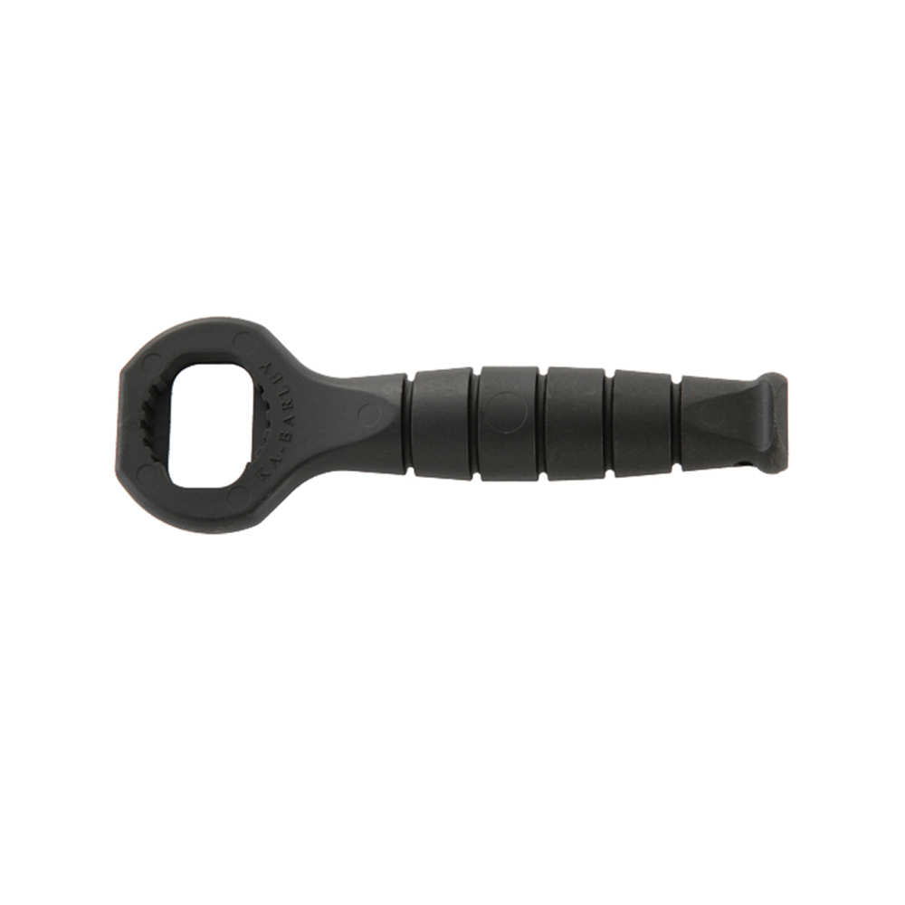 KA-BARLEY BOTTLE OPENER