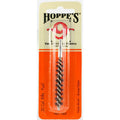 NYLON 30 CAL RIFLE BORE BRUSH